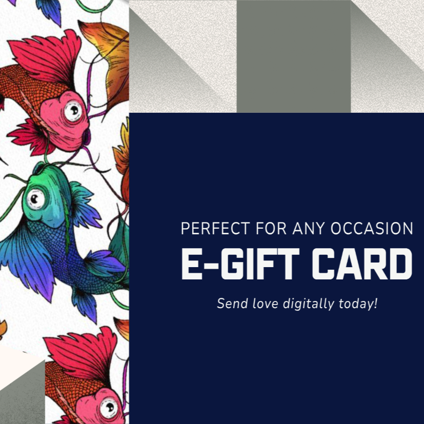 eyf-giftcard-2