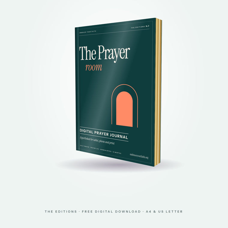 Devotionals