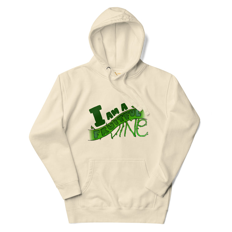 Christian Hoodies & Sweaters