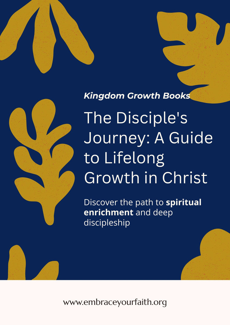 Devotionals