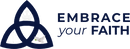 Embrace Your Faith - Startseite