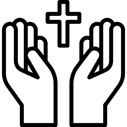EYF-Witness-Icon