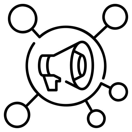 EYF-Evangelism-icon